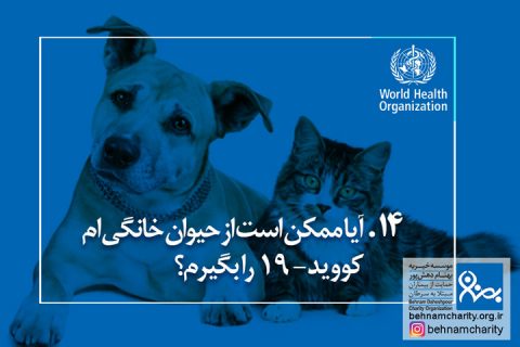 خیریه موسسه خیریه بهنام دهش پور