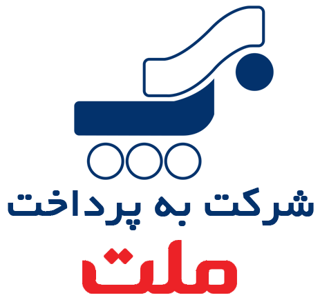 logo behpardakht