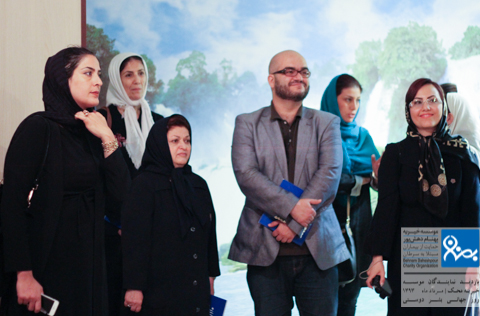 خیریه نمایندگان موسسه<a href='https://behnamcharity.org.ir' title='خیریه' srcset= موسسه خیریه بهنام دهش پور
