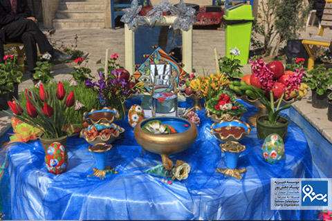 neghahatgah norooz 93 3