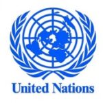 هفتادمین سالگرد تاسیس سازمان ملل