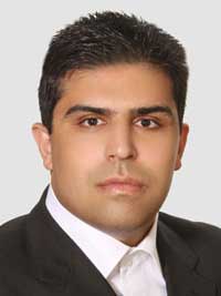 خیریه Alireza Rafiei موسسه خیریه بهنام دهش پور