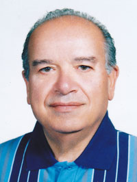 خیریه Bahman Daheshpoor موسسه خیریه بهنام دهش پور