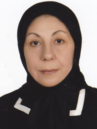 خیریه Farzaneh Zolfaghari موسسه خیریه بهنام دهش پور