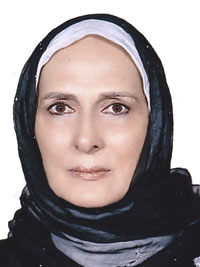 خیریه Lila Nakhjavan موسسه خیریه بهنام دهش پور