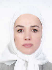 خیریه Lili Bahman موسسه خیریه بهنام دهش پور