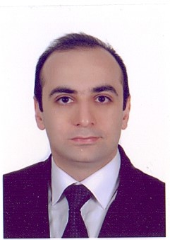 خیریه Bahman Daheshpoor موسسه خیریه بهنام دهش پور