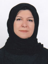 خیریه Mehrnoosh Moghbel موسسه خیریه بهنام دهش پور