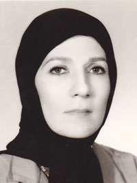 خیریه Navideh Moghadam موسسه خیریه بهنام دهش پور