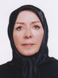 خیریه موسسه خیریه بهنام دهش پور
