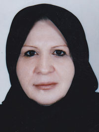 خیریه Shahla Lajevardi موسسه خیریه بهنام دهش پور