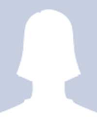 خیریه Bahman Daheshpoor موسسه خیریه بهنام دهش پور