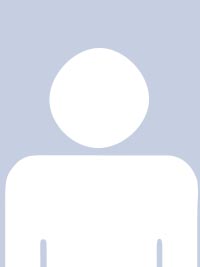 خیریه موسسه خیریه بهنام دهش پور