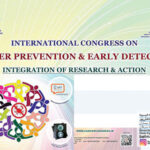 اولین کنگره بین المللی شبکه ملی تحقیقات سرطان