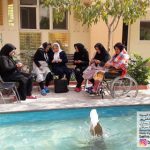 خدمات حمایتی مهرماه 1396