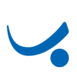 اپ بهنام