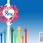 فعالیتهای داوطلبانه را از دست ندهیم