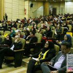 همایش شناخت و ویروس HPV