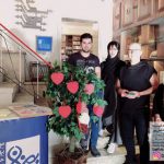 درخت آرزوها