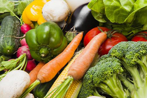 خیریه موسسه خیریه بهنام دهش پور