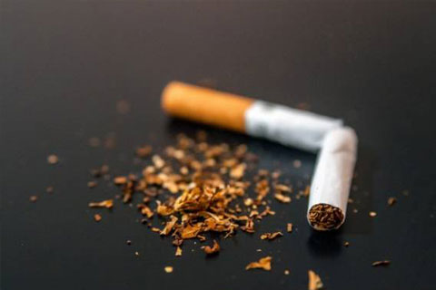 خیریه موسسه خیریه بهنام دهش پور
