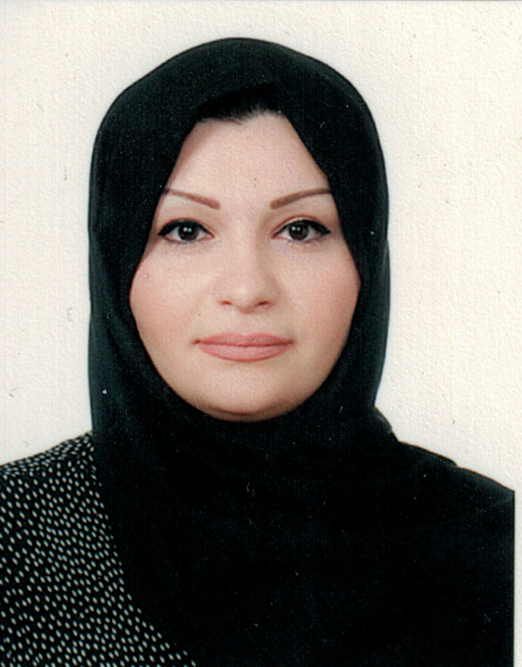 خیریه Nazanin Daheshpour موسسه خیریه بهنام دهش پور