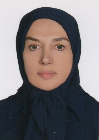 خیریه Lili Bahman موسسه خیریه بهنام دهش پور
