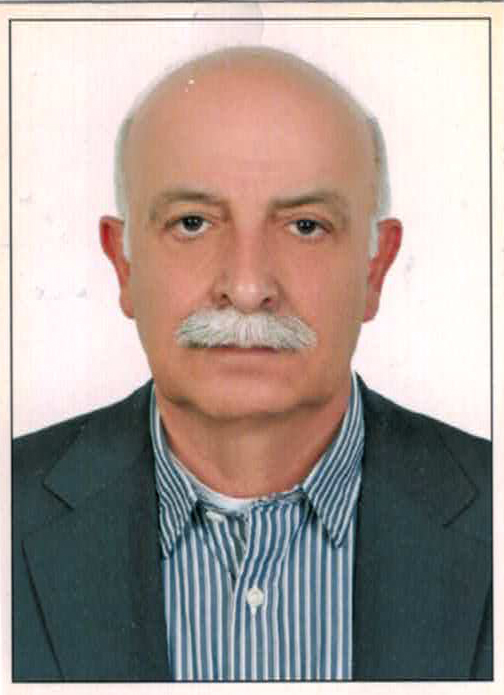 خیریه محمدباقر نعیمی موسسه خیریه بهنام دهش پور