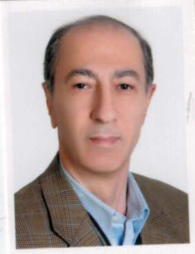 خیریه محمدرضا خاله اوغلی موسسه خیریه بهنام دهش پور