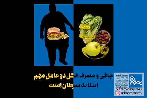 خیریه موسسه خیریه بهنام دهش پور