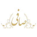 لوگو-صافی3
