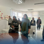 کارگاه روانشناسی