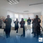 کارگاه روانشناسی