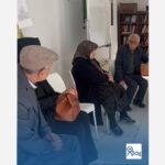 آشنایی با درمان رادیوتراپی