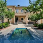 گزارش همراه سرا شش ماه اول سال 1404