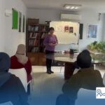 کارگاه روانشناسی