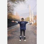 گاهی یک گام بیشتر میتونه حالت رو عوض کنه