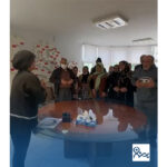 کارگاه روانشناسی در همراه سرا