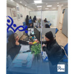 در کنار بیماران مبتلا به سرطان باشیم