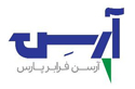 persian-Logo